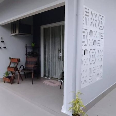 Casa Do Aconchego Pomerode Blumenau 외부 사진