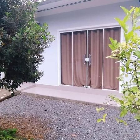 Casa Do Aconchego Pomerode Blumenau 외부 사진