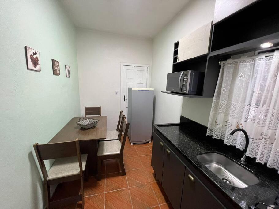 Casa Do Aconchego Pomerode Blumenau 외부 사진