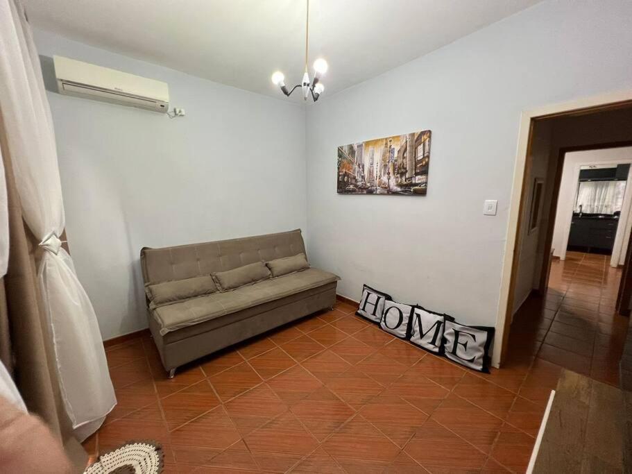 Casa Do Aconchego Pomerode Blumenau 외부 사진