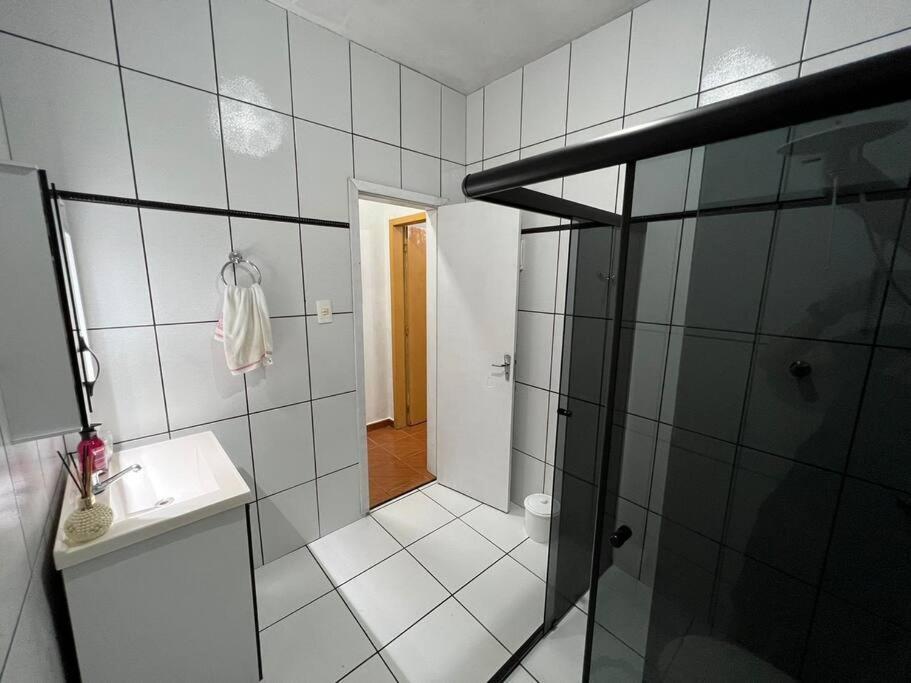 Casa Do Aconchego Pomerode Blumenau 외부 사진